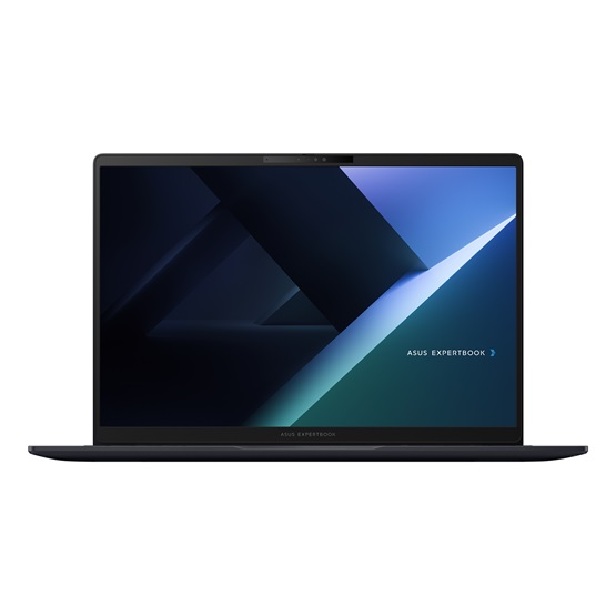 Asus Expertbook B5 B5605CCA-MB0887