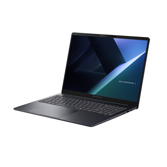 Asus Expertbook B5 B5605CCA-MB0887 - Image 5