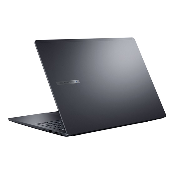 Asus Expertbook B5 B5605CCA-MB0887 - Image 3