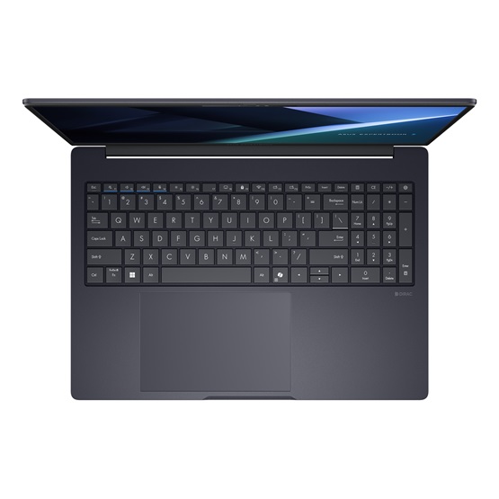 Asus Expertbook B5 B5605CCA-MB0887 - Image 4