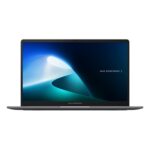 Asus Expertbook P1 P1503CVA-S73005
