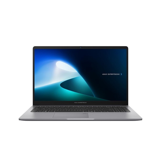 Asus Expertbook P1 P1503CVA-S73006W - Image 2