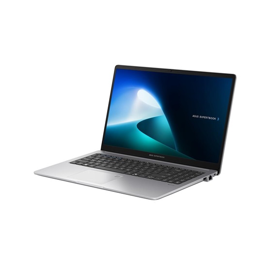 Asus Expertbook P1 P1503CVA-S73006W - Image 3