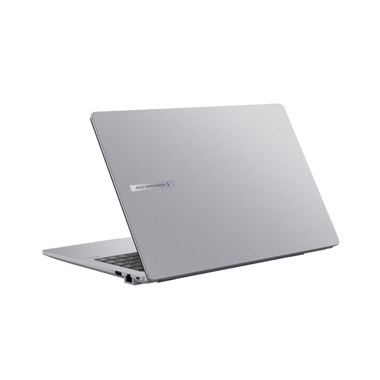 Asus Expertbook P1 P1503CVA-S73006W - Image 4