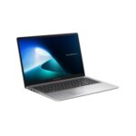 Asus Expertbook P1 P1503CVA-S73847