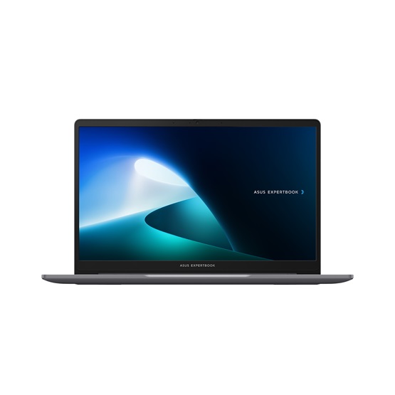Asus Expertbook P1 P1503CVA-S73848W