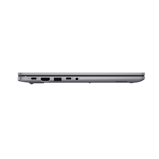 Asus Expertbook P1 P1503CVA-S73848W - Image 4