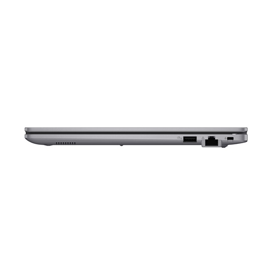 Asus Expertbook P1 P1503CVA-S73848W - Image 3