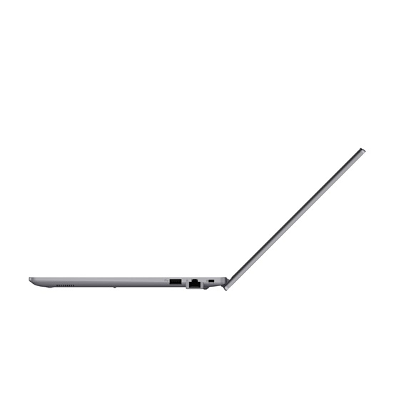 Asus Expertbook P1 P1503CVA-S73848W - Image 2