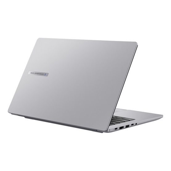 Asus Expertbook P1 P1503CVA-S73848W - Image 6