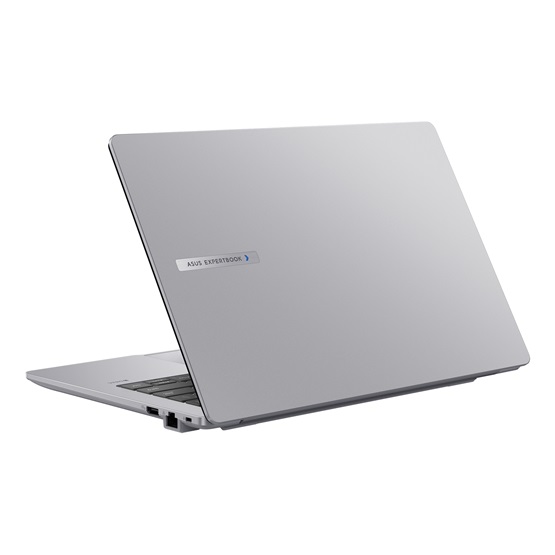Asus Expertbook P1 P1503CVA-S73848W - Image 5
