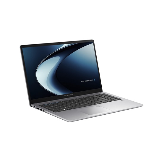 Asus Expertbook P1 PM1503CDA-S72225