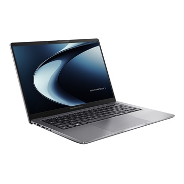 Asus Expertbook P3 PM3406CHA-LY0216