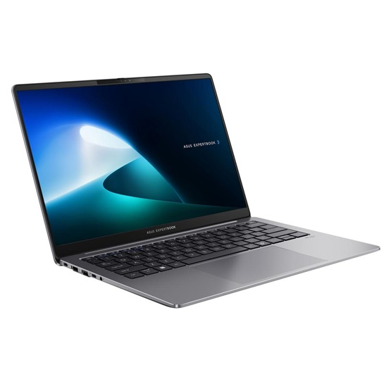 Asus Expertbook P5 P5405CSA-NZ0128