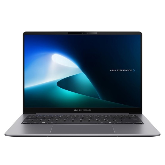 Asus Expertbook P5 P5405CSA-NZ1109