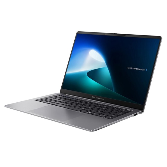 Asus Expertbook P5 P5405CSA-NZ1109 - Image 3