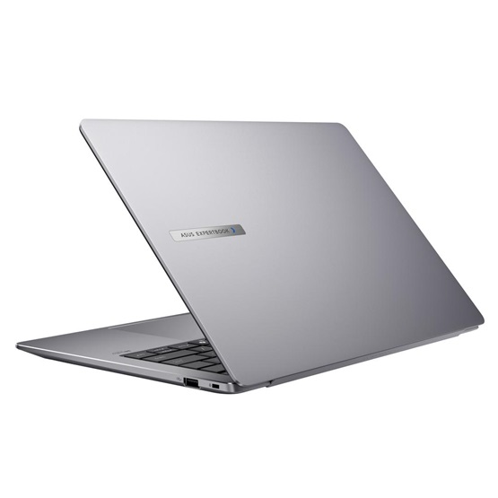 Asus Expertbook P5 P5405CSA-NZ1109 - Image 4