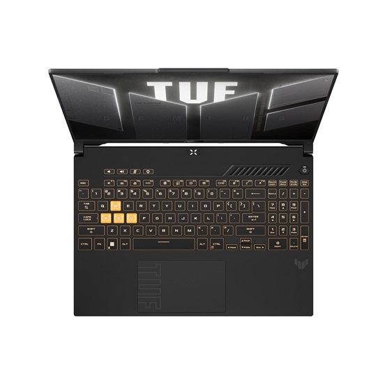 Asus TUF Gaming F16 FX607VJR-TU295 - Image 2