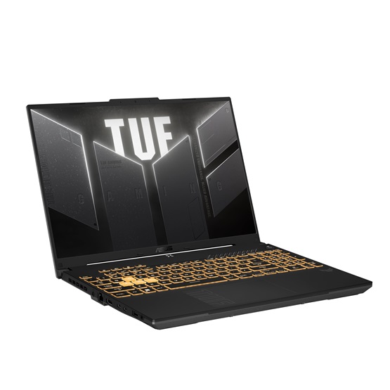 Asus TUF Gaming F16 FX607VJR-TU295