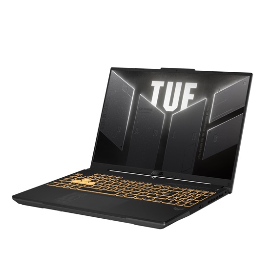 Asus TUF Gaming F16 FX607VJR-TU295 - Image 3
