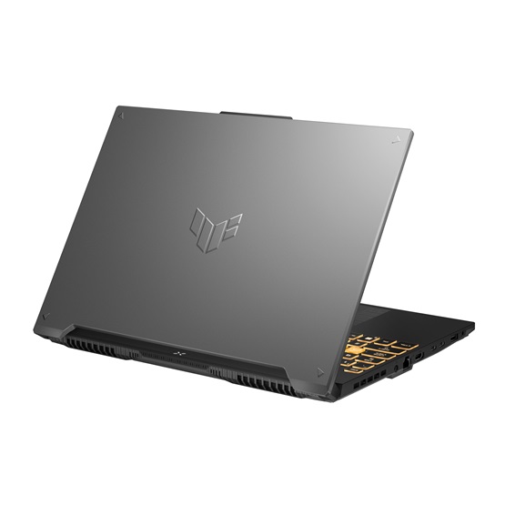 Asus TUF Gaming F16 FX607VJR-TU295 - Image 4