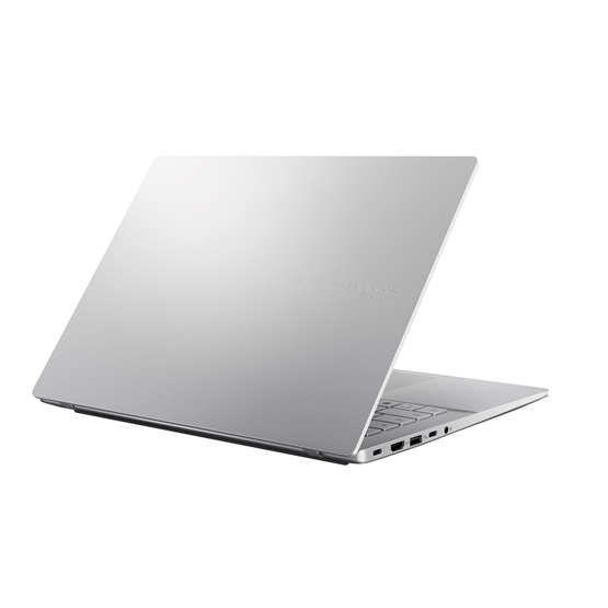 Asus VivoBook S14 M3407GA-SF010OA - Image 4