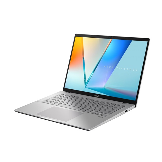 Asus VivoBook S14 M3407GA-SF010OA - Image 3