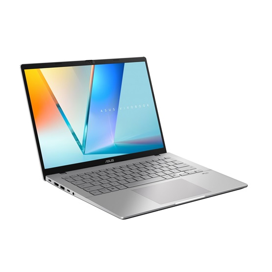 Asus VivoBook S14 M3407GA-SF010OA - Image 2