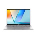 Asus VivoBook S14 M3407GA-SF010OA