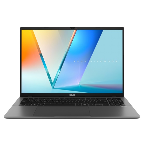 Asus VivoBook S16 M3607GA-SH011WOA - Image 2