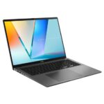 Asus VivoBook S16 M3607GA-SH011WOA
