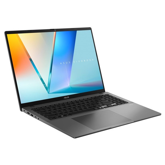 Asus VivoBook S16 M3607GA-SH011WOA