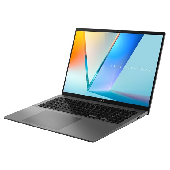 Asus VivoBook S16 M3607GA-SH011WOA - Image 3