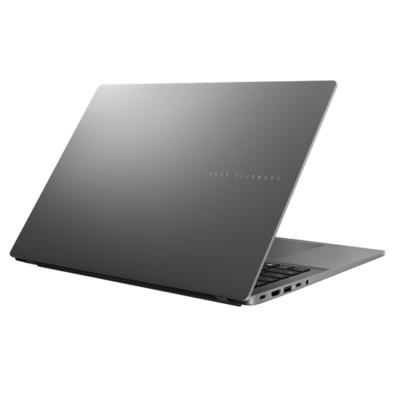 Asus VivoBook S16 M3607GA-SH011WOA - Image 4