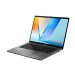 Asus VivoBook S M3407HA-LY107