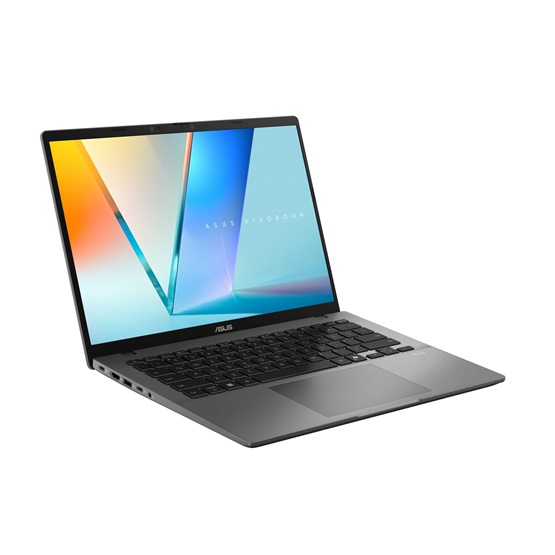 Asus VivoBook S S3407AA-SF056 - Image 2