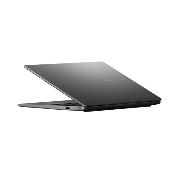 Asus VivoBook S S3407AA-SF056 - Image 4
