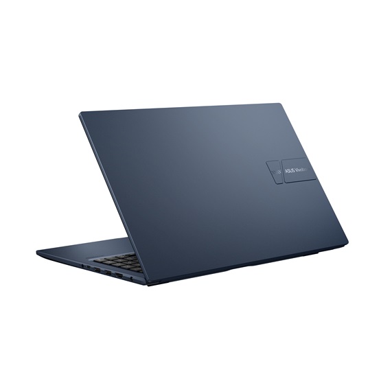 Asus VivoBook X1504MA-BQ012W - Image 4
