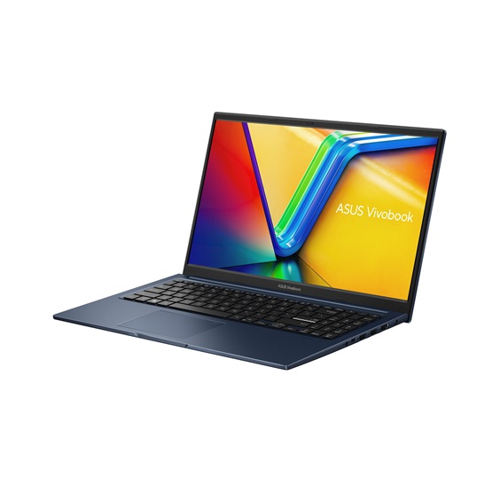Asus VivoBook X1504MA-BQ012W - Image 2