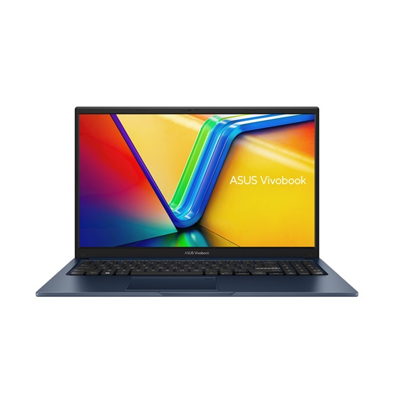 Asus VivoBook X1504MA-BQ012W
