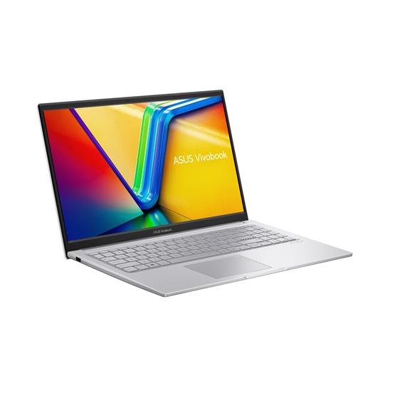 Asus VivoBook X1504MA-BQ058