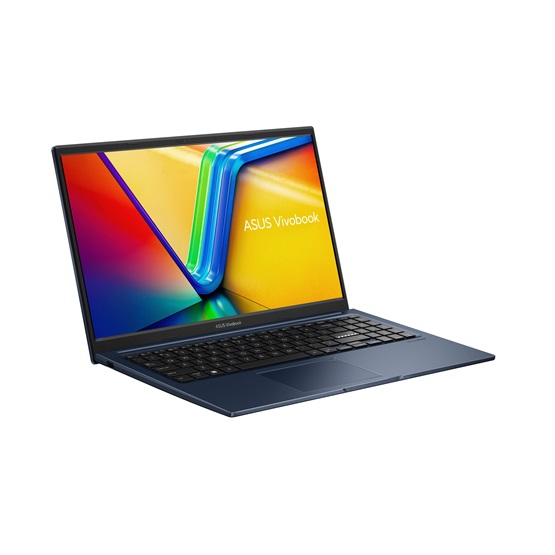 Asus VivoBook X1504MA-BQ773
