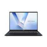 Asus VivoBook X1607CA-MB110W