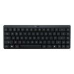 ASUS ProArt KD300 Vezeték nélküli billentyűzet - Fekete - /HU/69