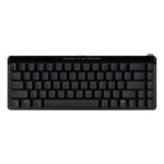 ASUS ROG Falchion Ace HFX billentyűzet - Fekete HU /ROG HFX MAGNETIC