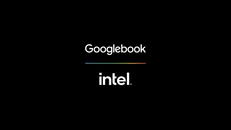 A Googlebook Az Intel Core Ultra Series 3 Processzorokkal Indul