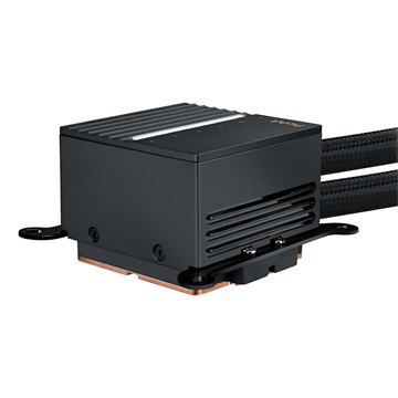 ASUS PROART LC 240 - Vízhűtés - Image 4