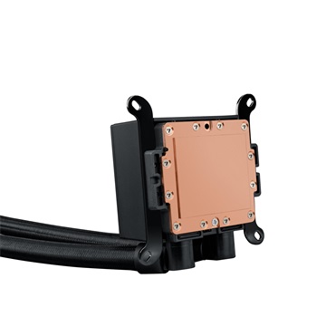 ASUS PROART LC 240 - Vízhűtés - Image 5