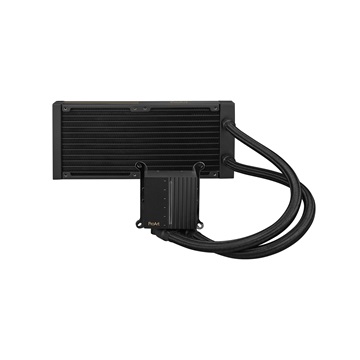 ASUS PROART LC 240 - Vízhűtés - Image 2