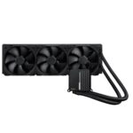 ASUS PROART LC 420 - Vízhűtés